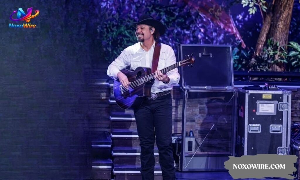 Clay Cooper Songs
