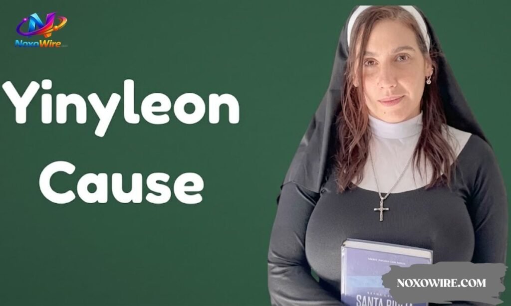 The Cancer Death Rumors: Yinyleon Cause of Death Cancer