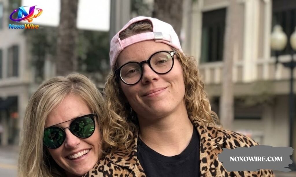 Josie Hamming's Boyfriend: Is She Dating Anyone?