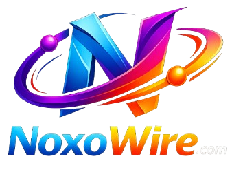 noxowire.com