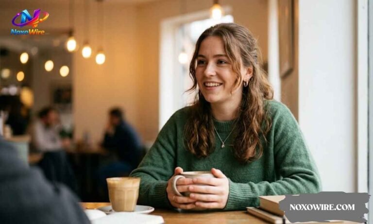 Kalee Rogers Net Worth: Earnings, Career & Wealth in 2026