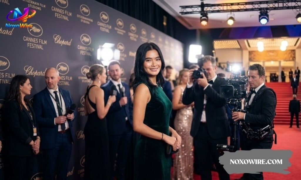 Katrice Kierulf Age Biography, Birthday, and Life Facts