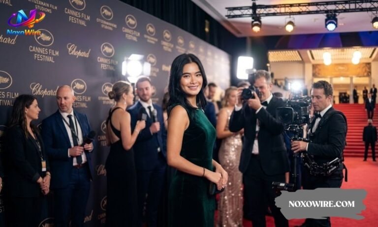 Katrice Kierulf Age Biography, Birthday, and Life Facts