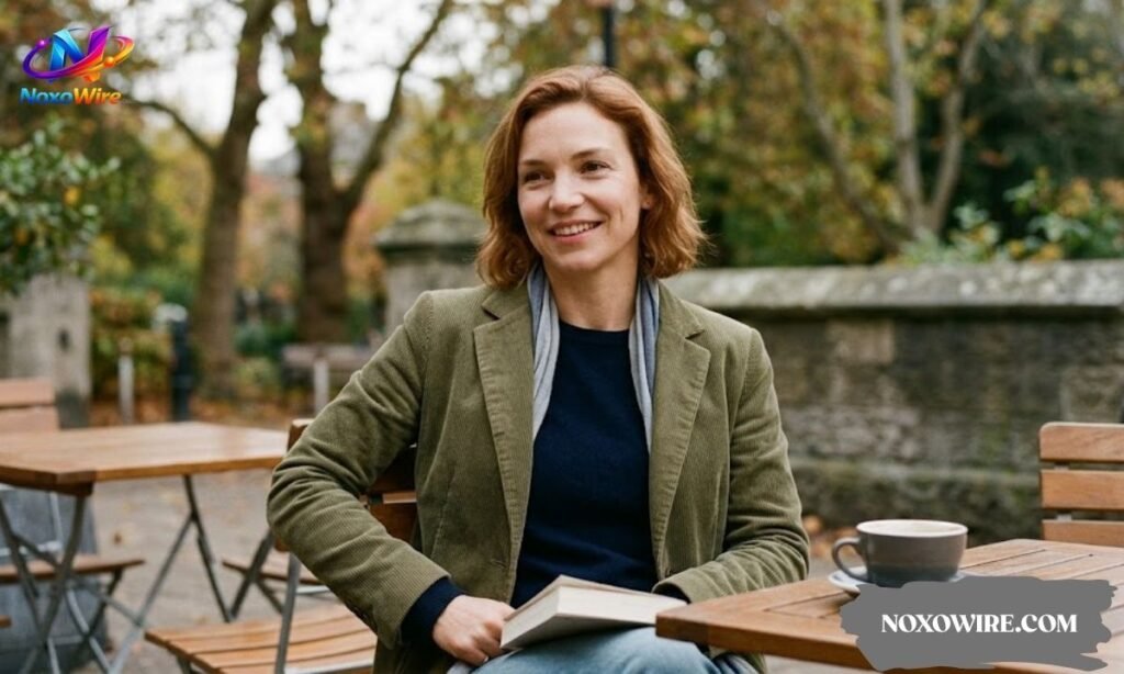 Perdita Weeks Disability: What We Know About Her Health