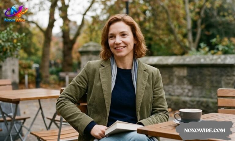 Perdita Weeks Disability: What We Know About Her Health