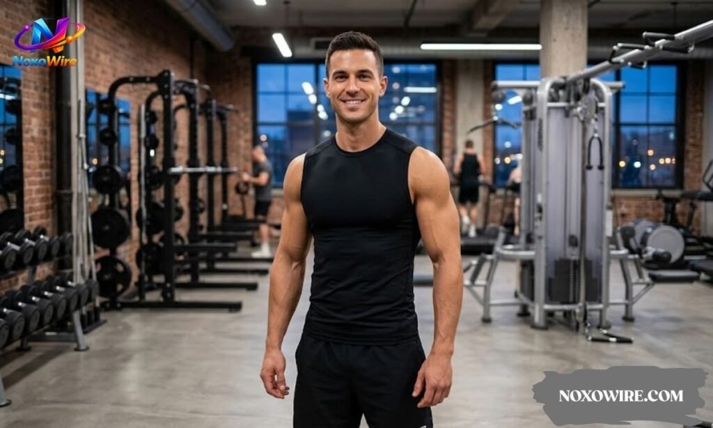 Vince Sant Net Worth: Career, Income and Wealth in 2026