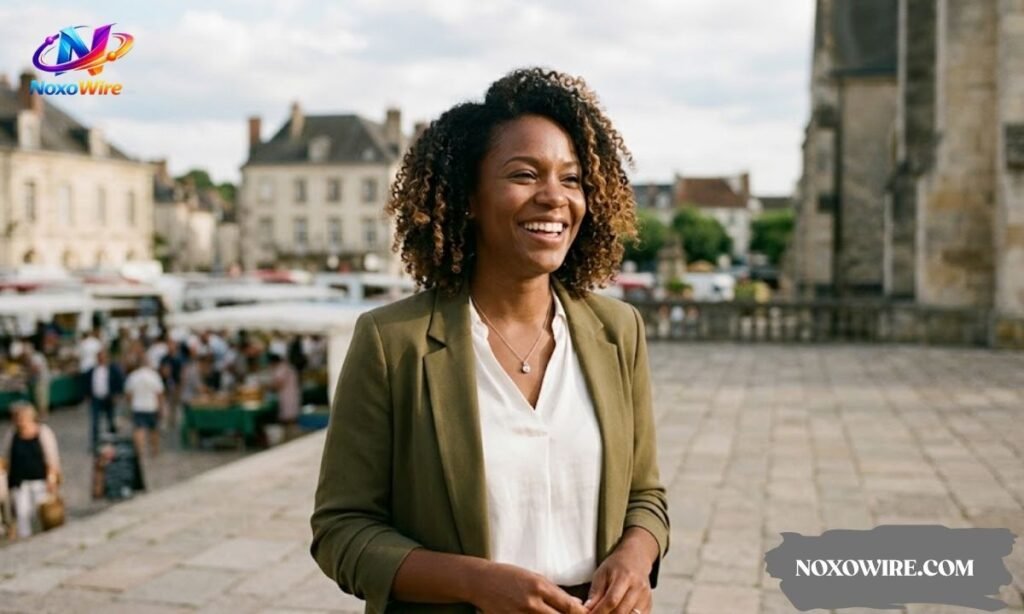 Who Is Maurielle Lue Husband? Facts & Updates
