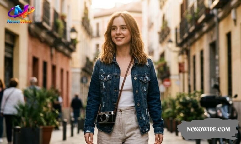 Clara Galle Boyfriend 2026: Who Is She Dating Now?