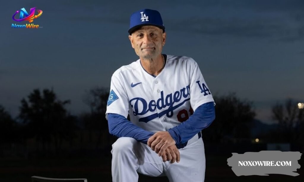 Dino Ebel Salary: Earnings, Career & Net Worth in 2026