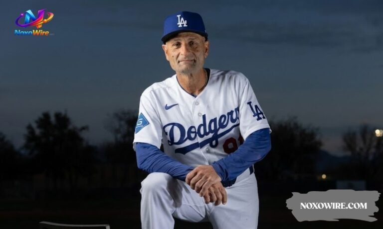 Dino Ebel Salary: Earnings, Career & Net Worth in 2026