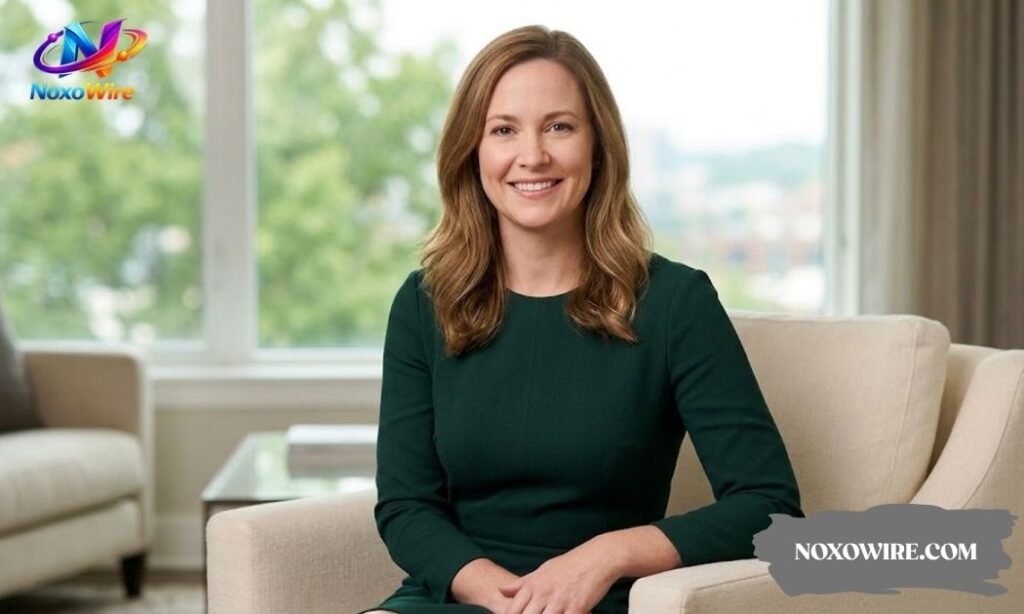 Heather Clem Net Worth 2026: Career, Income & Wealth